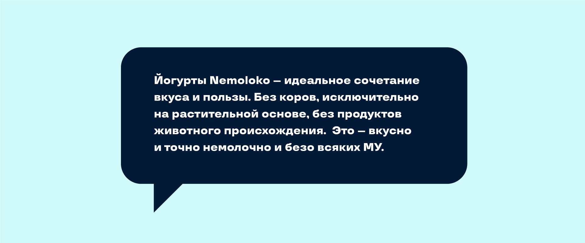/users_files/KristinaParshova/бриф-Nemoloko (3).png